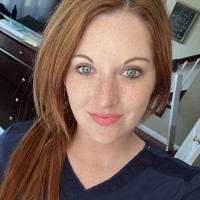 Alyssa Woodrow