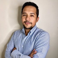 Carlos Rodríguez