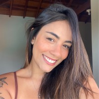 Roberta Vidal