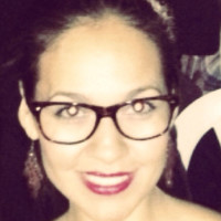 Mónica Castañeda