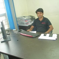 Prasanna Pise