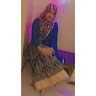 Nayla Malik