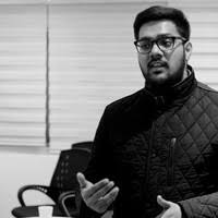 Himanshu Bindal