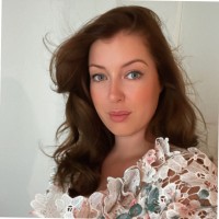 Michelle Schräder