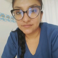 Rosa Sotero Leonardo