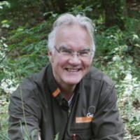 Gerrit Kremer