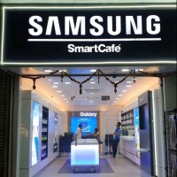 Hussain Katpiece wala