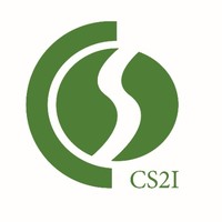 cs2i sarl