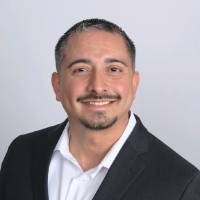 Antonio Benitez