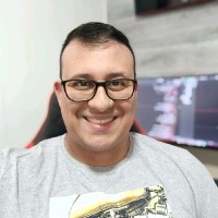 Bruno Feliciano de Godoi