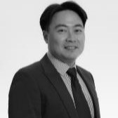 Timothy Chong