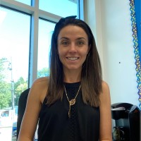 Katie Maalouf