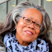 Leslie Douglas
