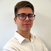 Norbert Rabatin