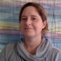 Melissa Schellenberg, PhD