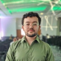 Emiliano Ochoa Hernández