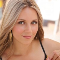 Bénédicte GOMEZ