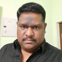 Kamesh S