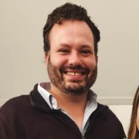 Chris Bechtold
