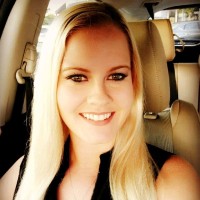 Katelyn Livengood
