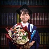 See Hui Won