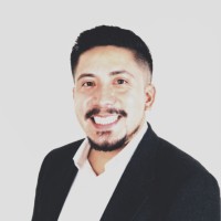 Emmanuel Bazan