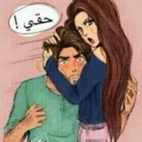 bushra 21