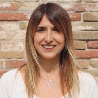 Tali Vaimberg Lombardo