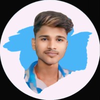 EDITOR RAHUL JI