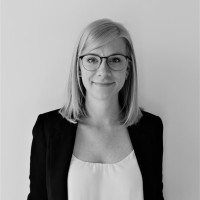 Marie-Luise Will