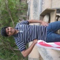 Devender Singh