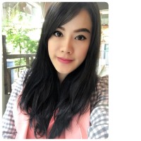 Niracha Saeung