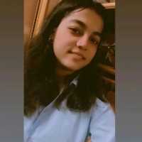 Sonali Jadhav
