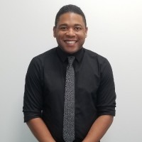 Adrian Mckinney