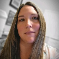 Jennifer Pence