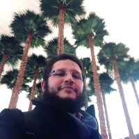 Mahmoud M. Rashad, Cmrp®