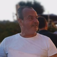 Luc Dereu