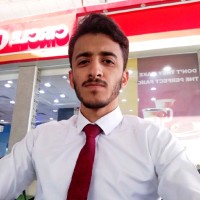 Mohamed Essam