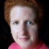 Christina Fore