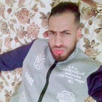 Mustapha El Amine