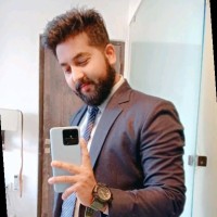 Mohd Faisal