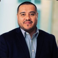 Juan A.