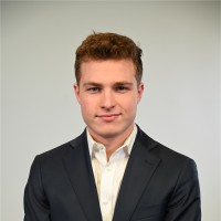 Alex Mayer