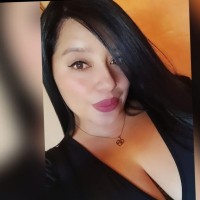 Johana Sandoval