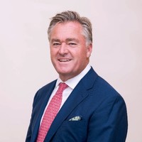 Neil Jones,Pga