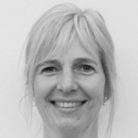 Janne Møller