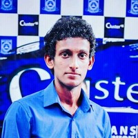 Gihan Lahiru