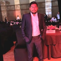 Dishant Nishad