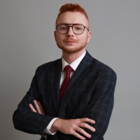 Dominik Zagaj