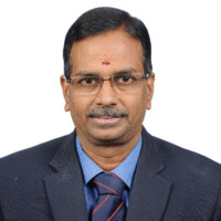 Srinivasan Krishnamachari